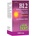 Natural Factors B12 Methylcobalamin 1000 mcg [180 Подезични таблетки ]