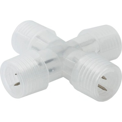 Kanlux 08635