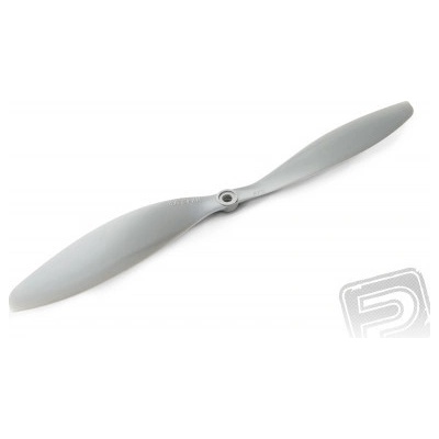 APC vrtule 11x4.7 Slow Flyer levotočivá/tlačná