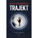 Trajekt