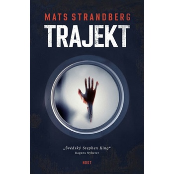 Trajekt