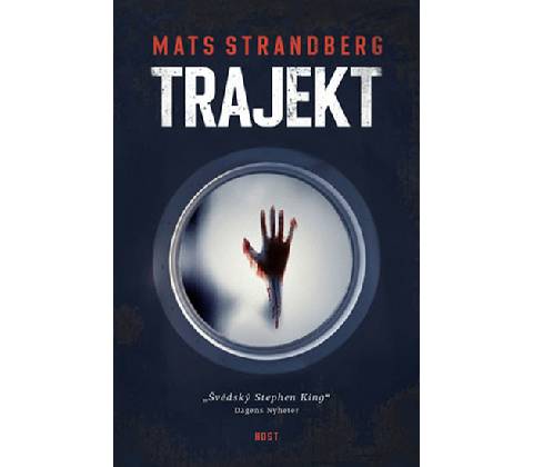 Trajekt
