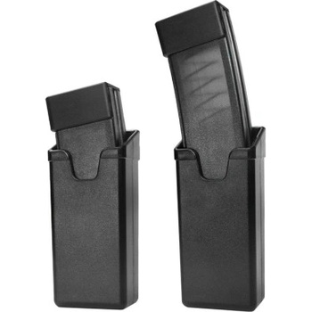 Scorpion EVO Rotační na dva zásobníky CZ GP Stribog, klip UBC-02, ESP