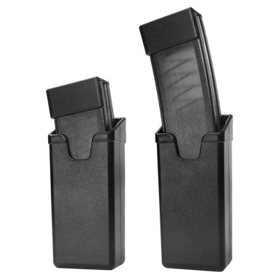 Scorpion EVO Rotační na dva zásobníky CZ GP Stribog, klip UBC-02, ESP