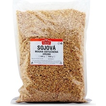 Chytil Sojová mouka odtučněná hrubá 1kg