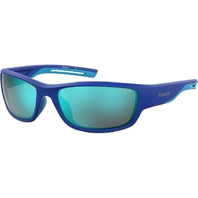 Polaroid PLD 7028/S PJP/5X