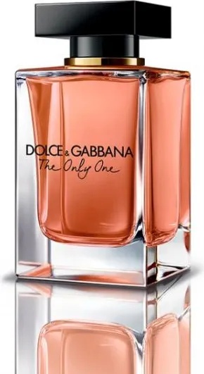 Dolce&Gabbana The Only One EDP 100 ml Tester