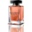 Dolce&Gabbana The Only One EDP 100 ml Tester