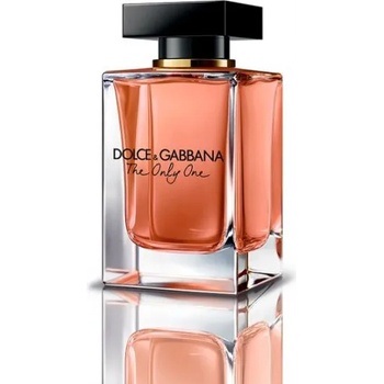 Dolce&Gabbana The Only One EDP 100 ml Tester