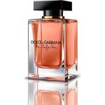 Dolce&Gabbana The Only One EDP 100 ml Tester Парфюми