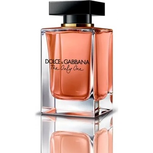 Dolce&Gabbana The Only One EDP 100 ml Tester Парфюми
