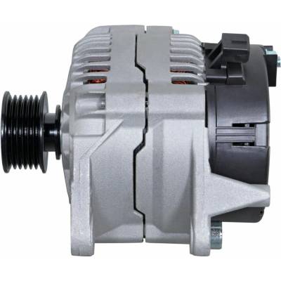 Generátor HELLA 8EL 012 428-001