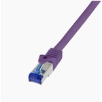 LogiLink Ultraflex C6A069S