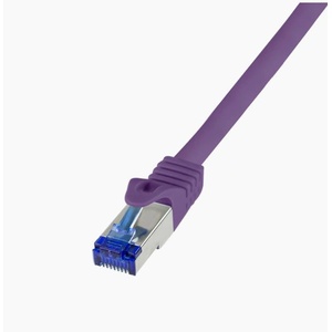 LogiLink Ultraflex C6A069S