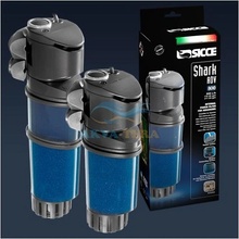Sicce Shark ADV 800