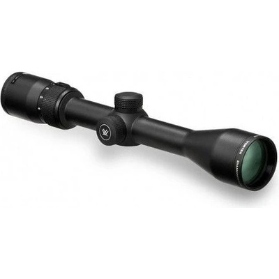 Vortex Optics Diamondback 4-12x40 BDC