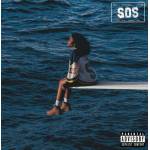 SZA - sos (2 lp) (0196587792114)