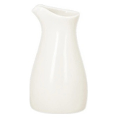 RAK Swirls mliečenka 9 cl