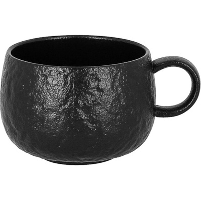 RAK Šálka raňajková RKCU40 400 ml