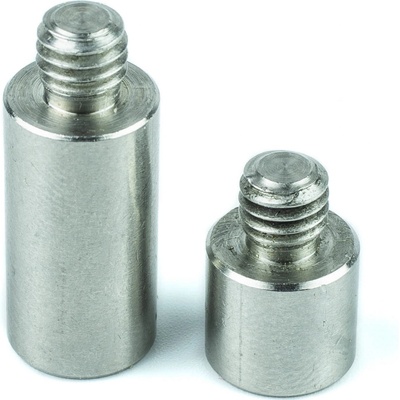 Garda řetízkový indikátor Master Bobbins přídavné závaží 10g