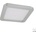 Prezent 62606