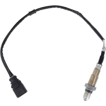 Lambda sonda VALEO 368078