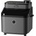 Midea MF-CY75A