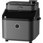 Midea MF-CY75A