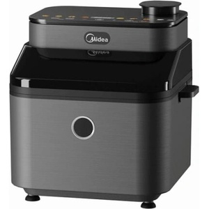 Midea MF-CY75A