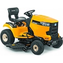 Cub Cadet XT2 PS107 13AGA1CS603
