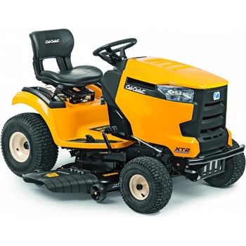 Cub Cadet XT2 PS107 13AGA1CS603