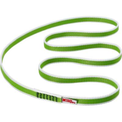 Rock Empire Smyce PA 16mm 31 cm