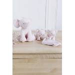 Tartine et chocolat Играчка за гушкане 25 cm (T30210H.G)