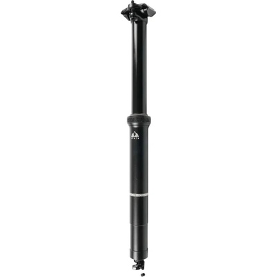 Specialized PNW Loam Dropper