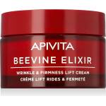 Apivita Beevine Elixir Wrinkle & Firmness Lift Cream 50 ml Лосион за тяло