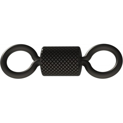 Suretti Pevnostní Obratlík Vroubkovaný veľ.9 32 kg 10 ks