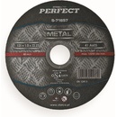 Perfect Kotouč kov plochý 300 x 3 mm S-71669