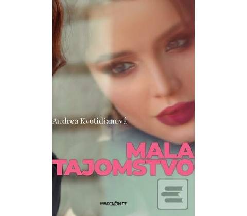 Mala tajomstvo