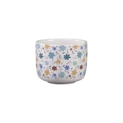 RAK Porcelain Ease summer miska 10 cm EAHB10D207-12