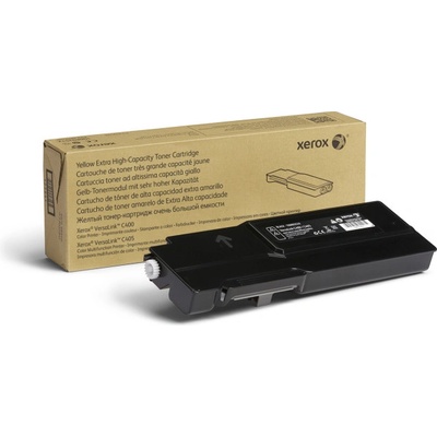 Xerox Тонер, xerox, 106r03528, черен (106r03528)
