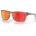 Oakley Слънчеви очила sylas