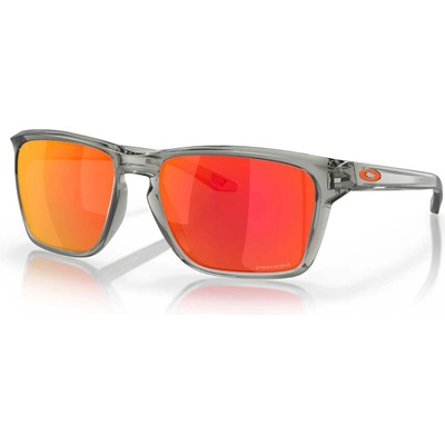 Oakley Слънчеви очила sylas