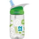 Camelbak Eddy Kids 400ml