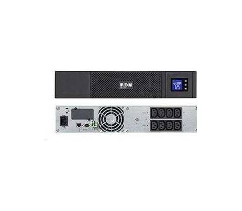 Eaton 5SC1500IR