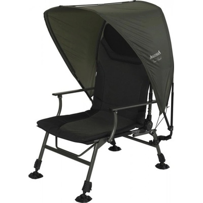 SAENGER Chair Shield