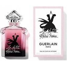 Guerlain La Petite Robe Noire Intense parfémovaná voda dámská 50 ml