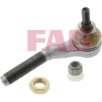 Čap riadenia FAG 840 0927 10