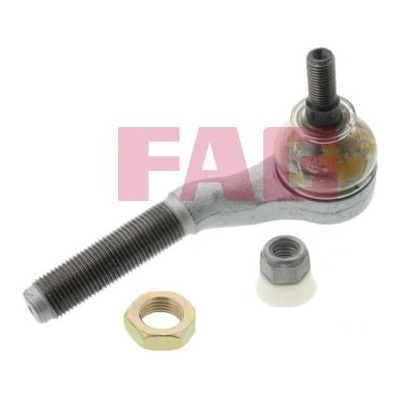 Čap riadenia FAG 840 0927 10