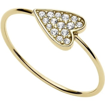 Image 1 of Fossil Дамски пръстен Fossil VINTAGE MOTIFS - JF03262710 170 (JF03262710 170)