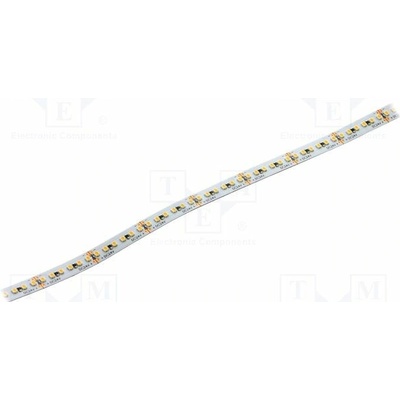 KGP ELECTRONICS FS192243000R520
